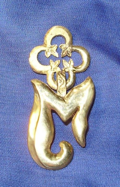 Pendant