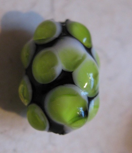 Beads