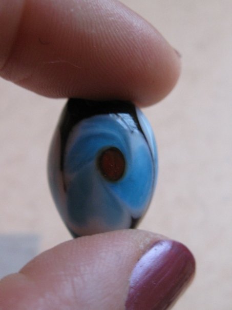 Beads