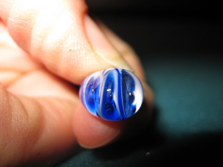 Beads