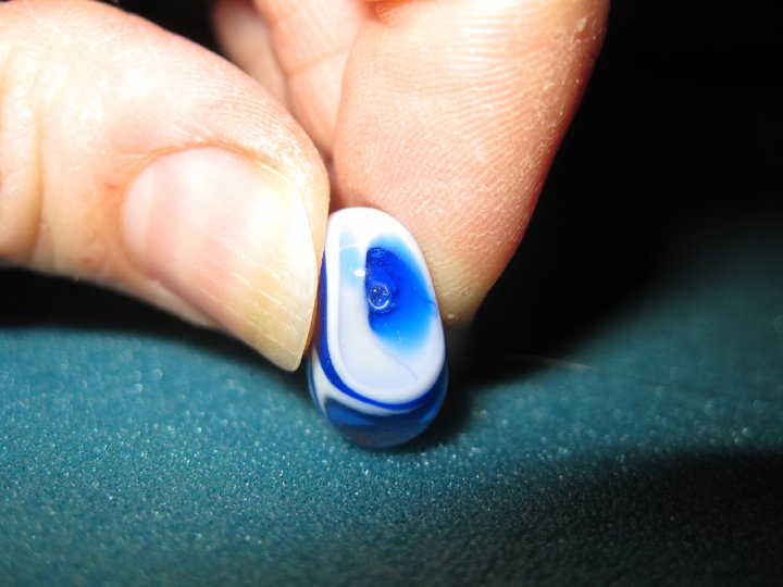 Beads