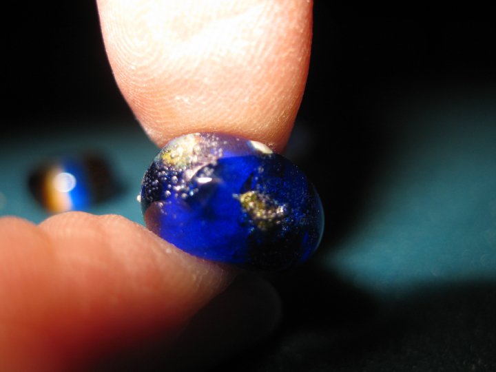 Beads