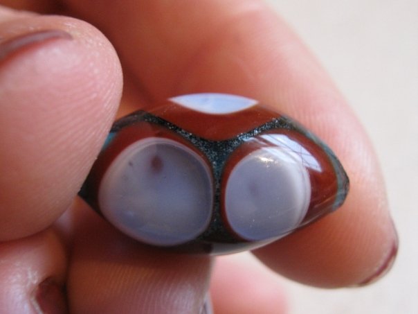 Beads
