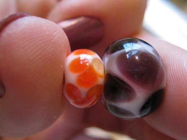 Beads