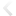 left