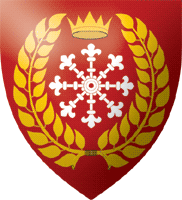 Aethelmaearc