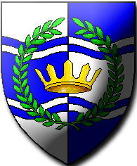 Atlantia
