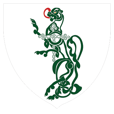 Sadb Arms