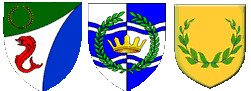 Imagemap
